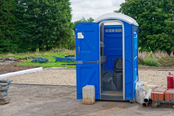 Best Portable Toilet Rental for Emergency Services  in Huntington Beach, CA